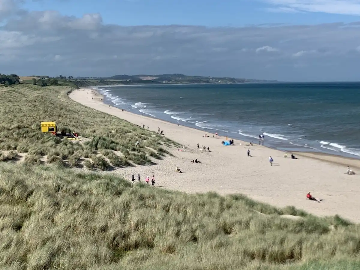 ireland-beach-curracloe-strand