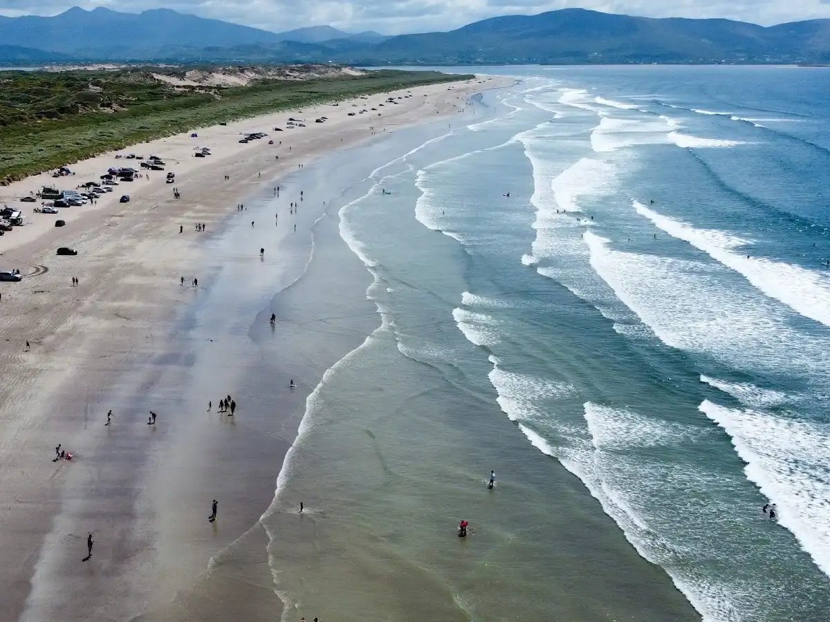 ireland-beach-inch-beach v1