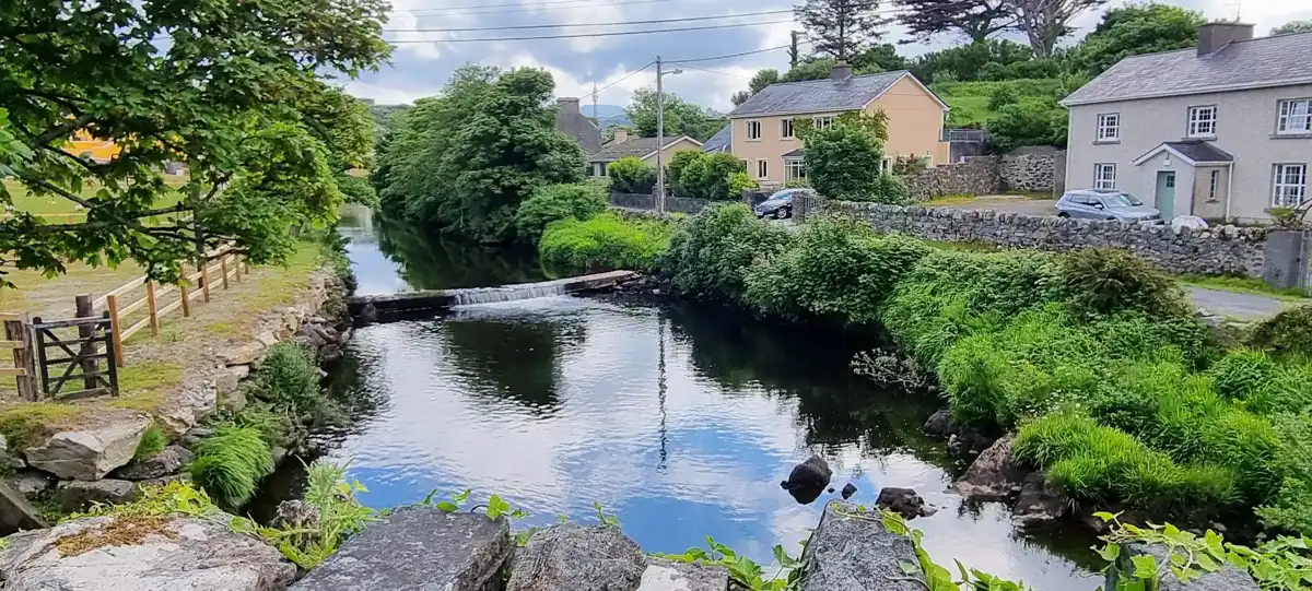 ireland-city-clifden