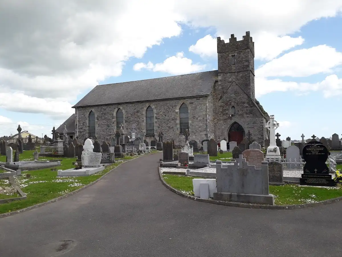ireland-city-dungarvan