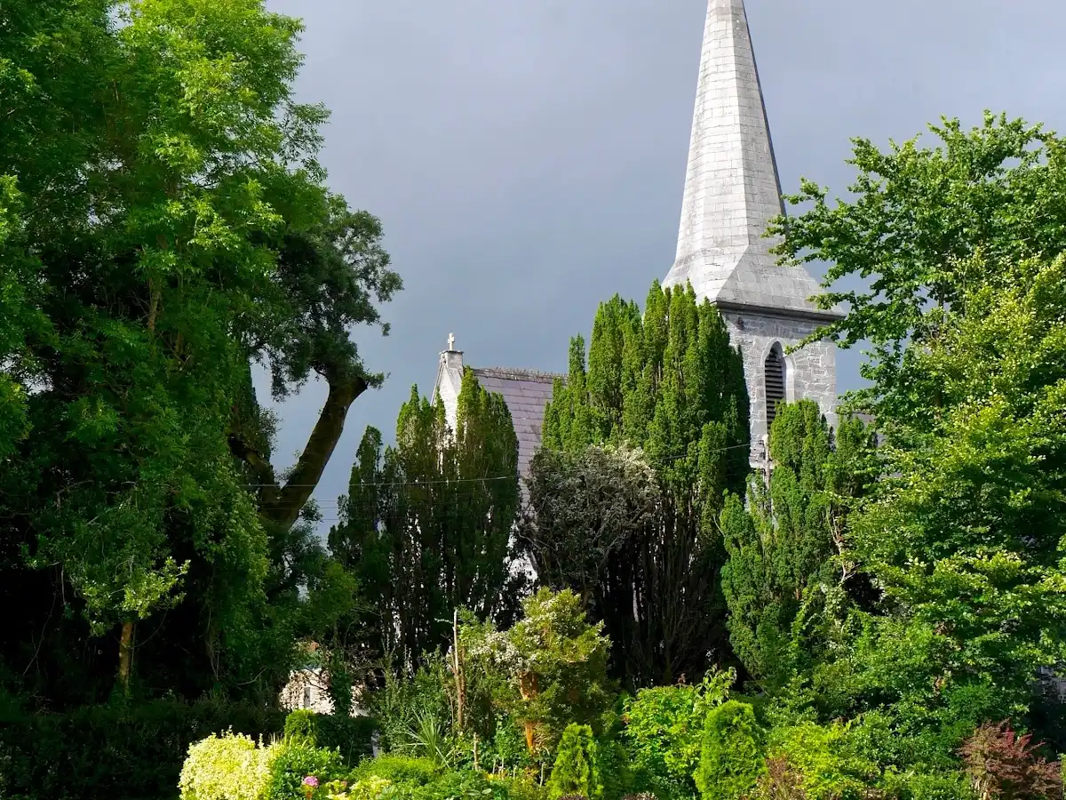 ireland-city-kenmare