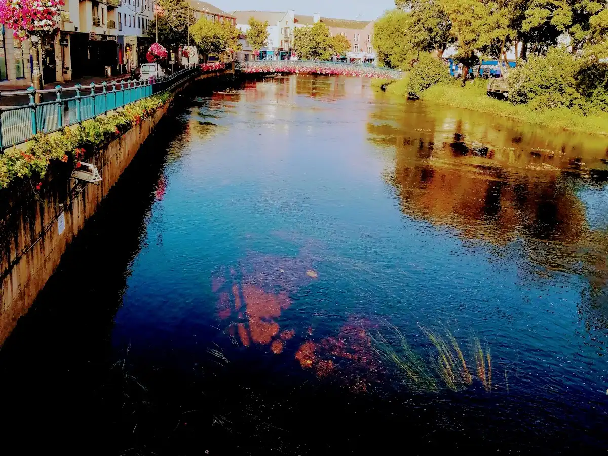 ireland-city-sligo v1