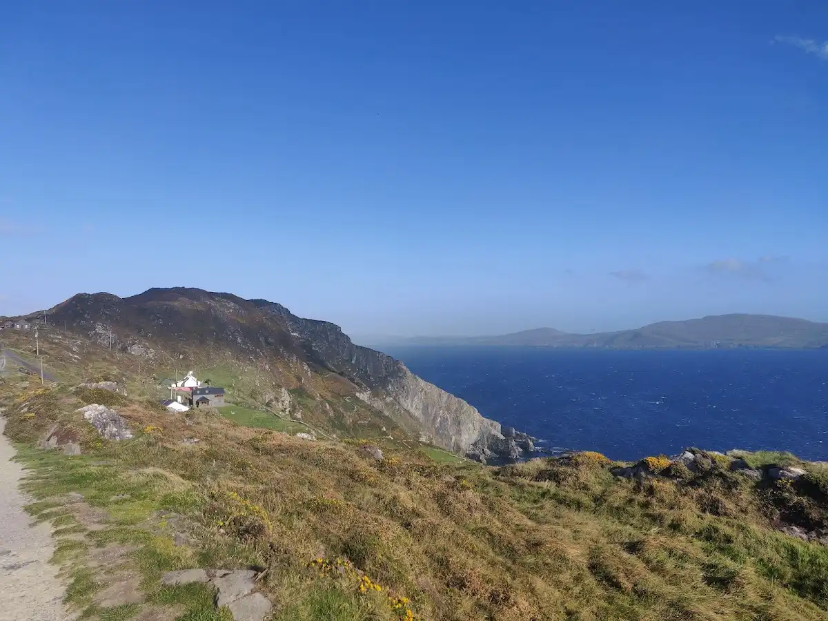 ireland-hike-sheeps-head-way v1