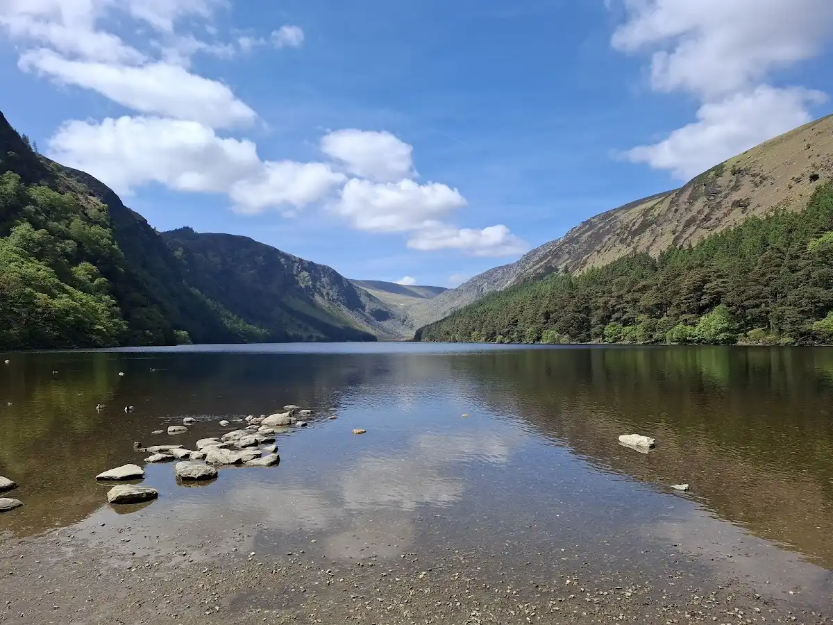ireland-hike-wicklow-way