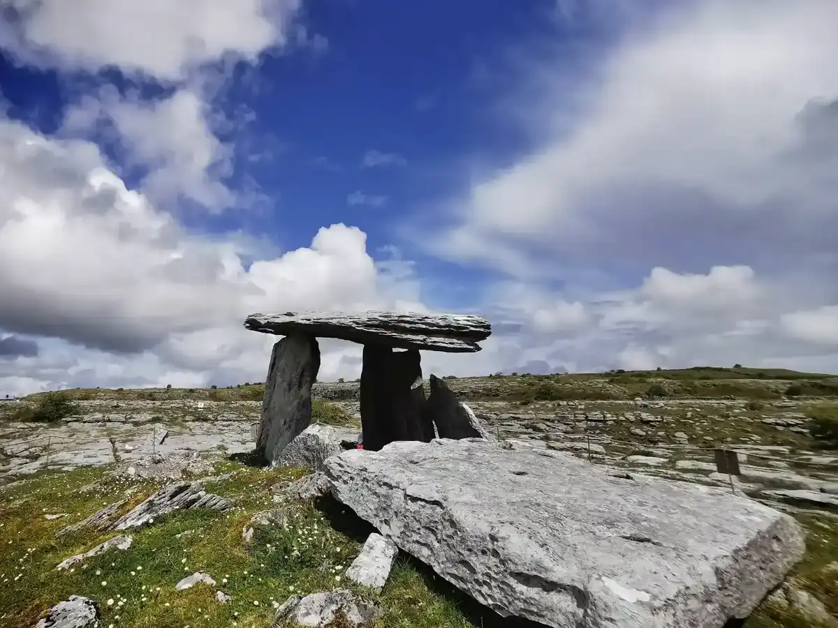 ireland-national-park-burren-national-park