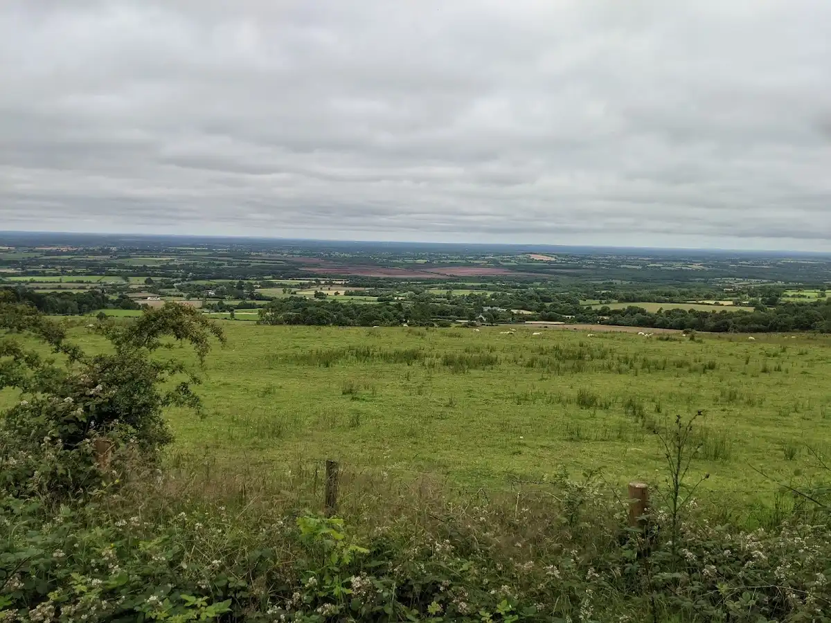 ireland-national-park-slieve-bloom-mountains-nature-reserve