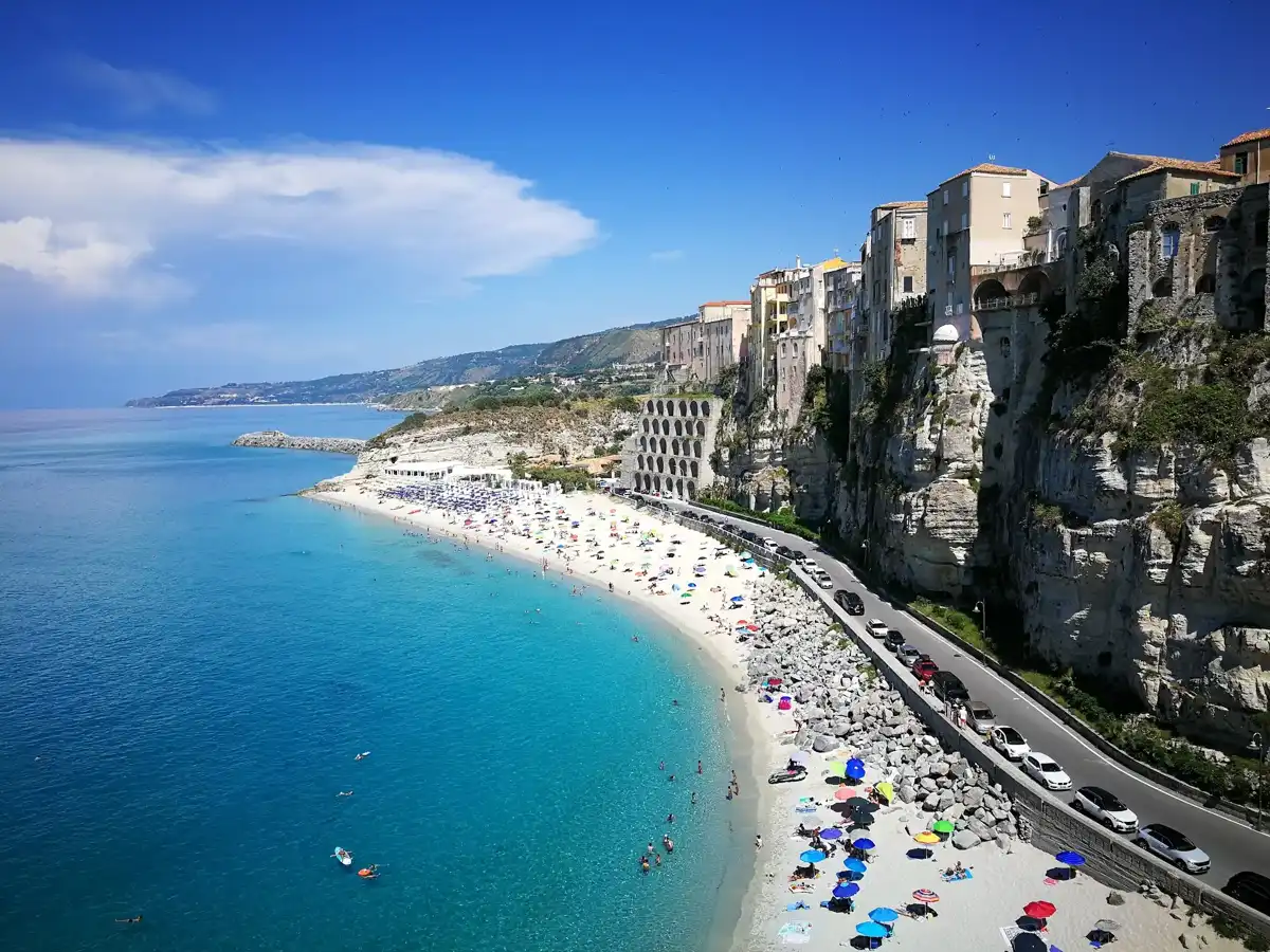 italy-beach-spiaggia-di-tropea