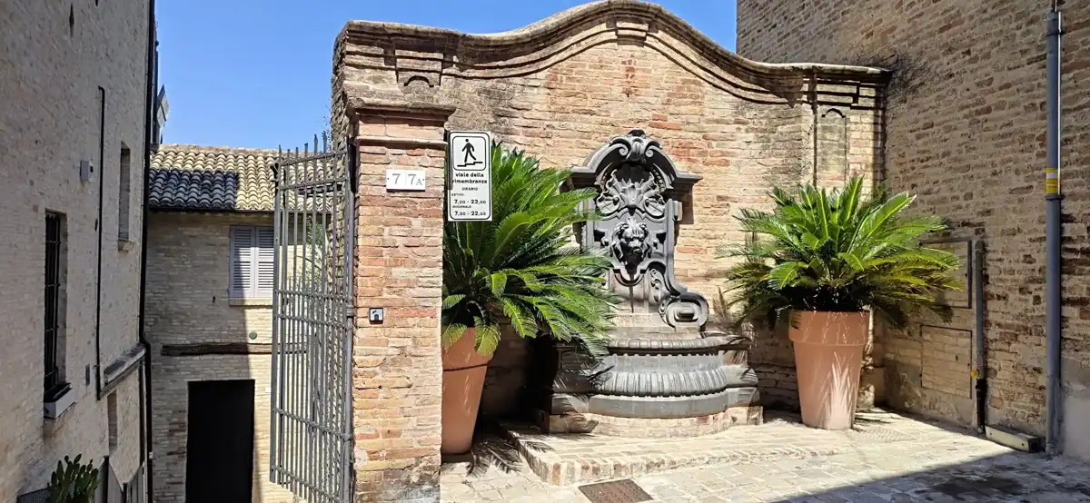 italy-city-civitanova-marche