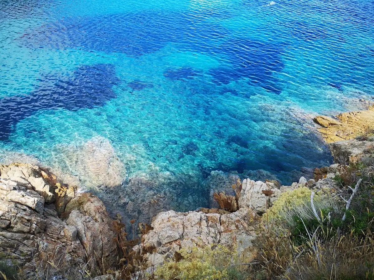 italy-national-park-arcipelago-toscano-national-park
