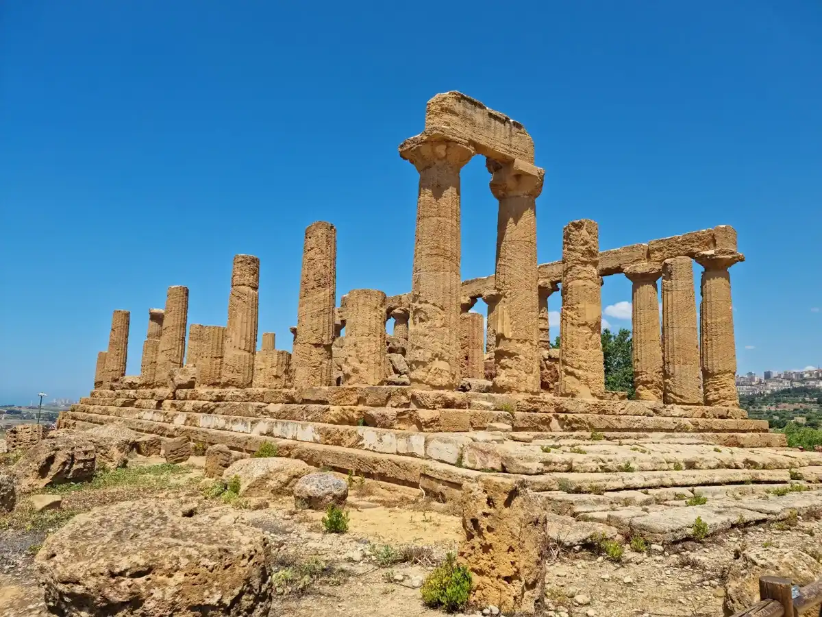 italy-unique-site-archaeological-area-of-agrigento