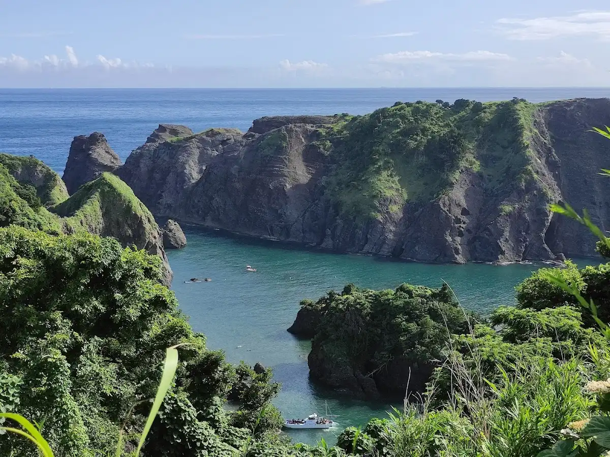 japan-beach-hirizo-beach