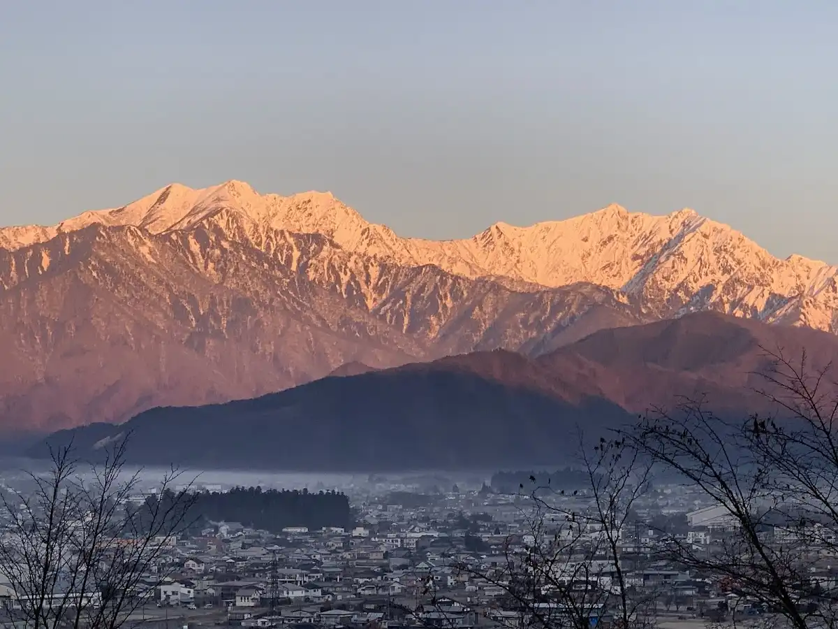 japan-region-japanese-alps