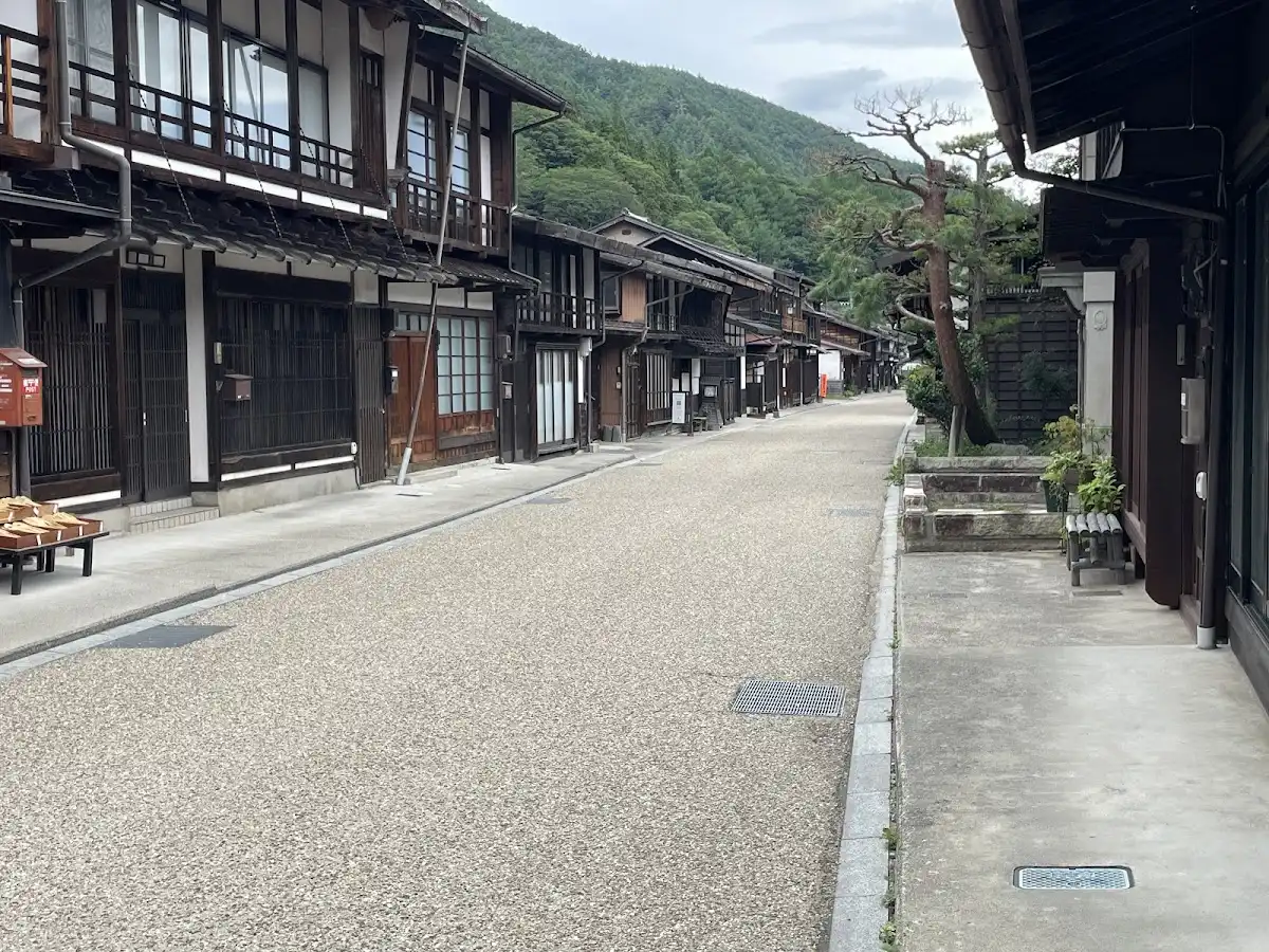 japan-region-kiso-valley