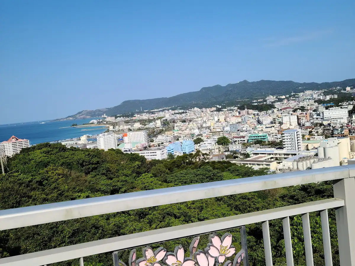 japan-region-okinawa