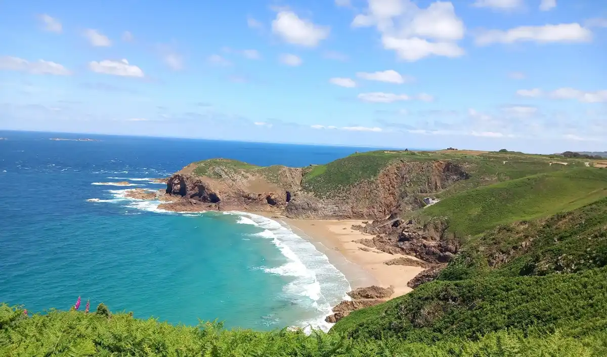 jersey-beach-plemont-bay