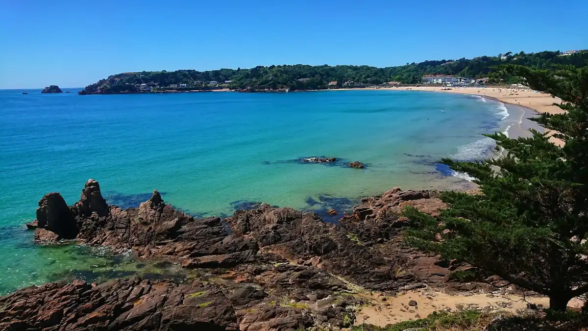 jersey-city-st-brelade