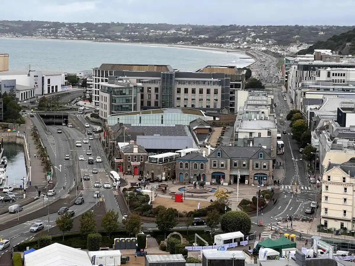 jersey-city-st-helier