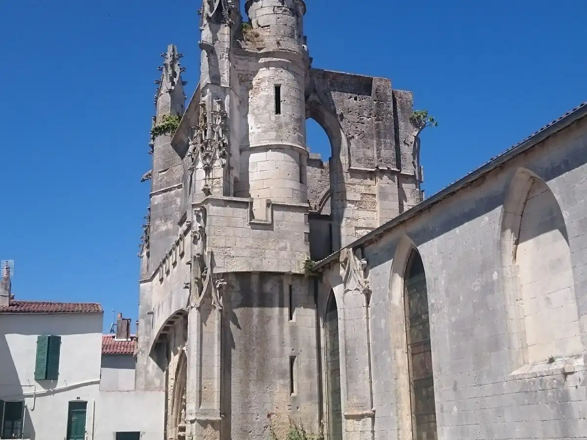 jersey-city-st-martin