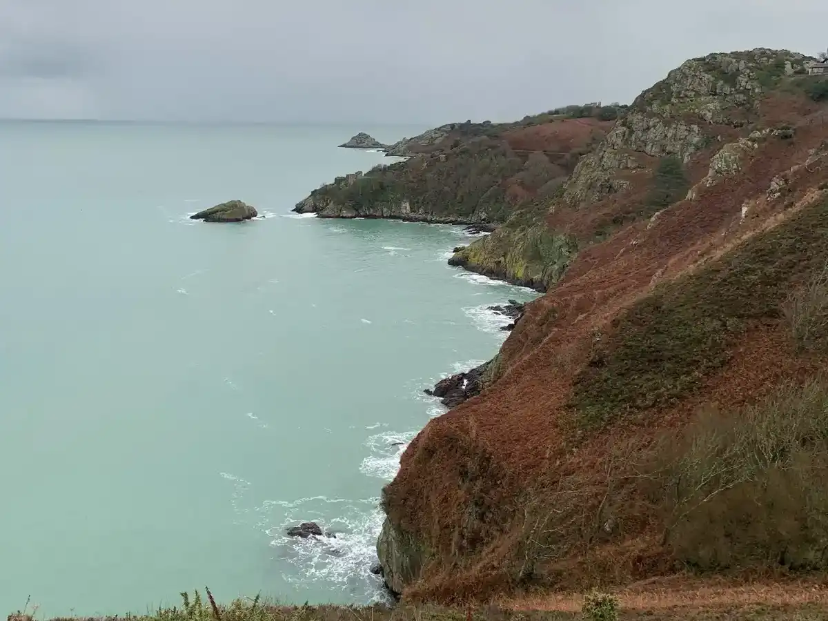jersey-hike-jersey-coastal-path