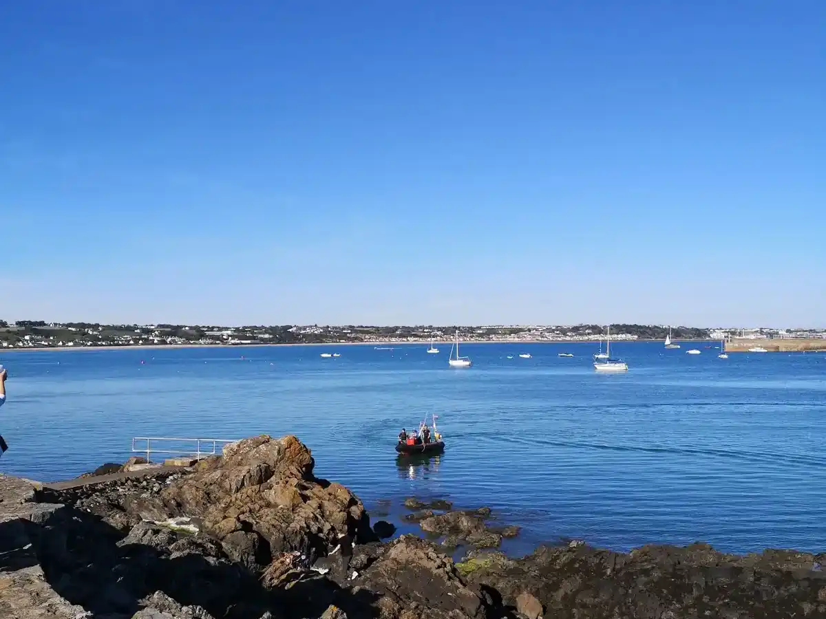 jersey-unique-site-st-aubins-fort