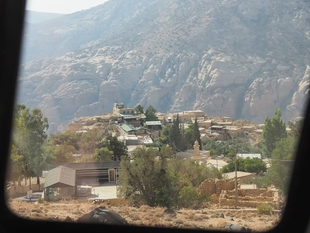 jordan-city-dana