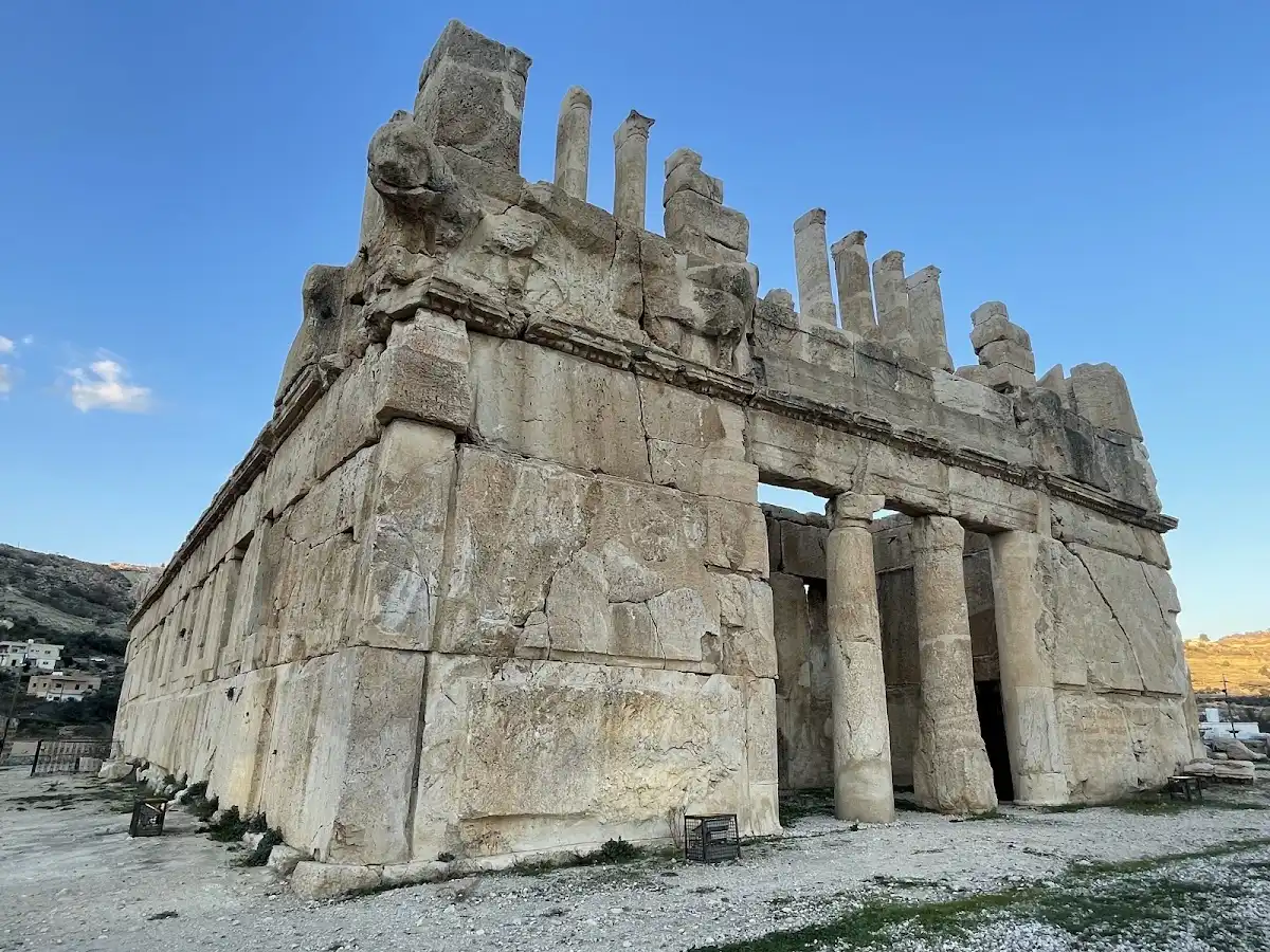 jordan-unique-site-qasr-al-abd