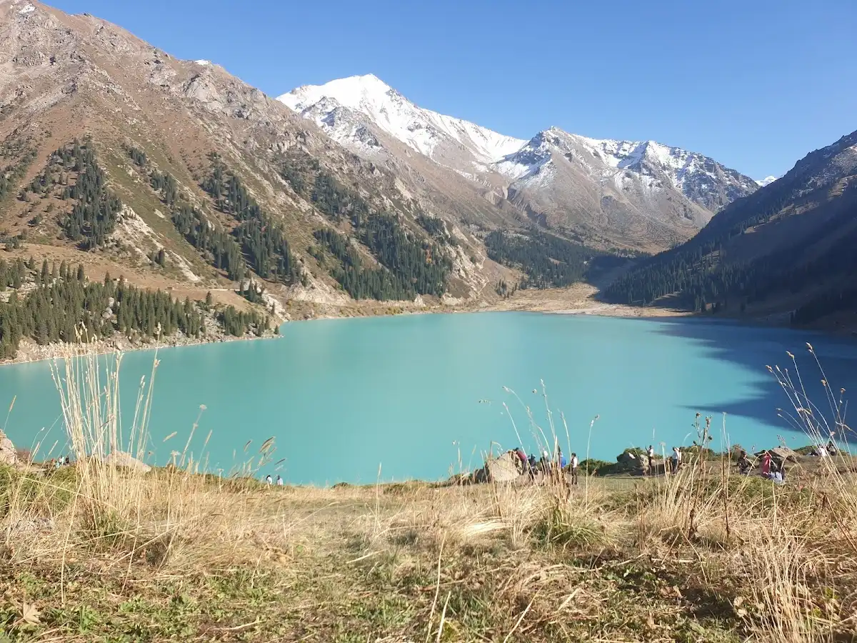 kazakhstan-national-park-ile-alatau-national-park