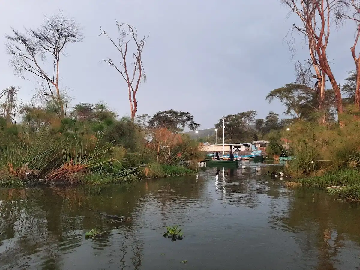kenya-city-naivasha v1