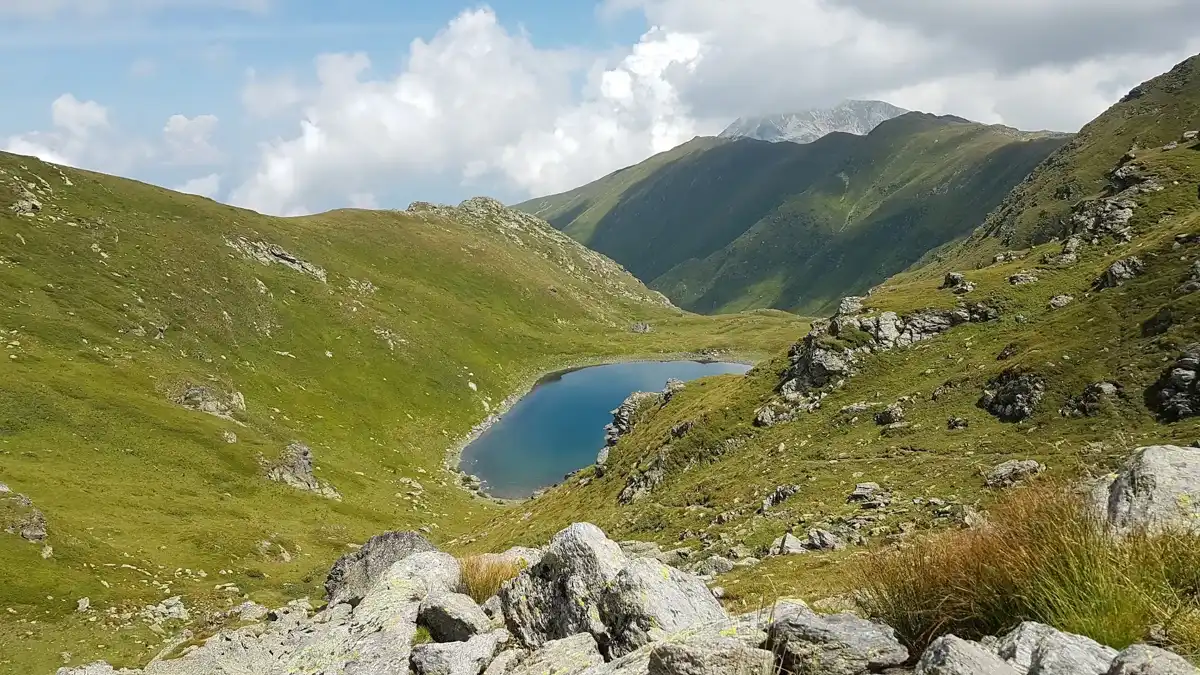 kosovo-hike-bear-sanctuary