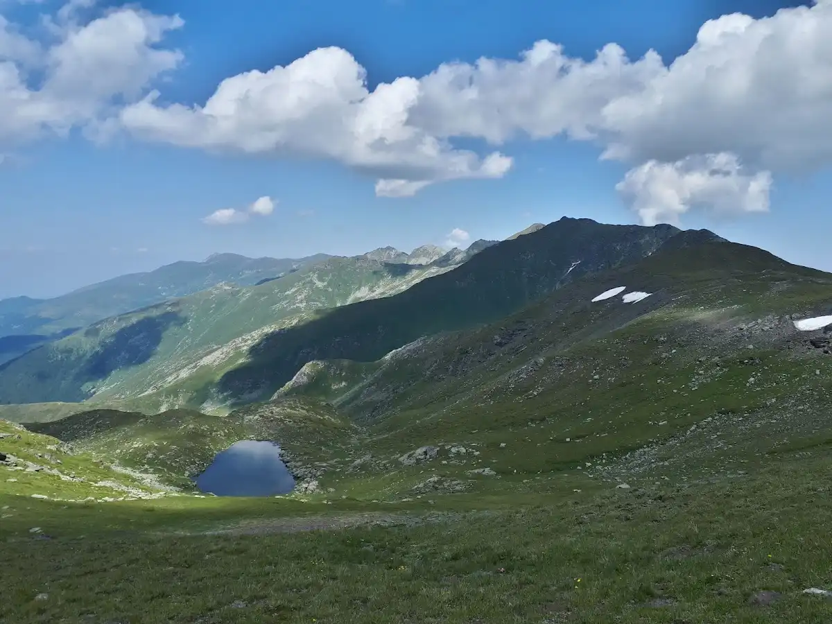 kosovo-hike-brod-shutman-lake-hike