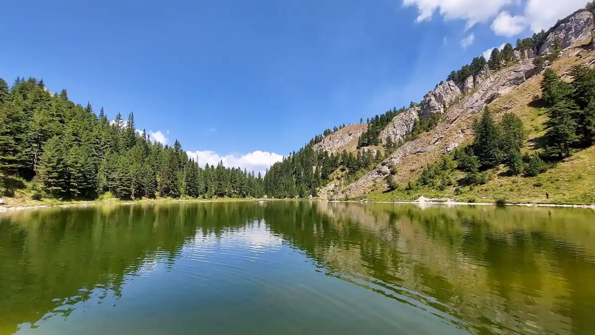 kosovo-national-park-bjeshket-e-nemuna-national-park