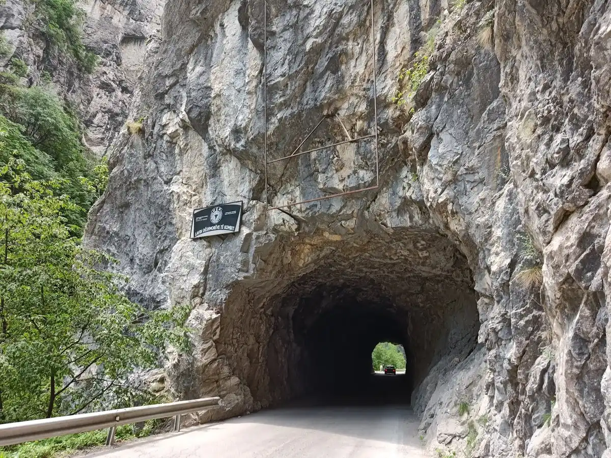 kosovo-national-park-rugova-canyon