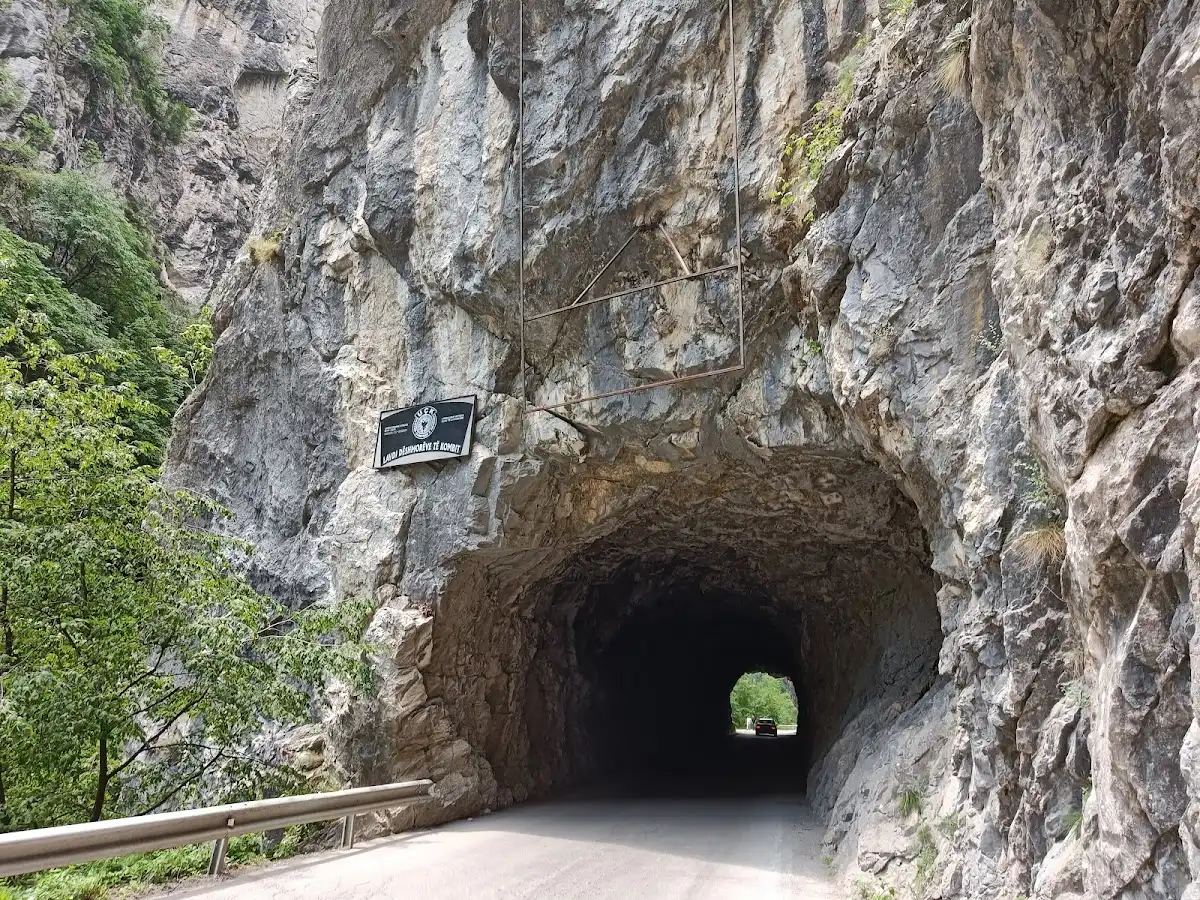 kosovo-unique-site-kacanik-canyon