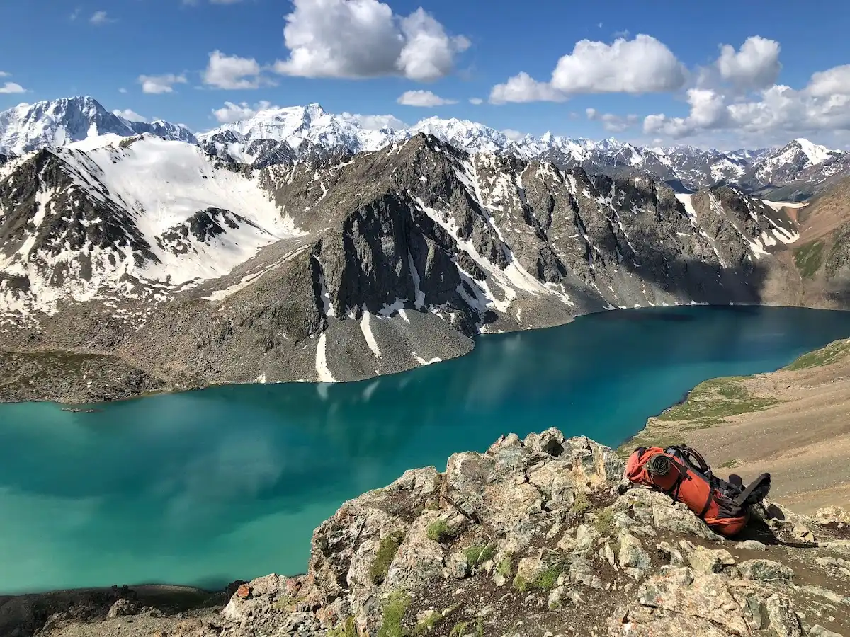 kyrgyzstan-hike-ala-kul-lake