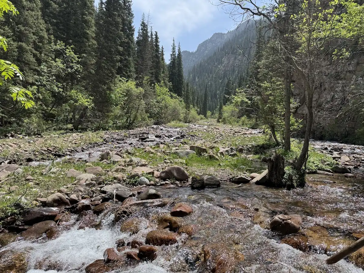 kyrgyzstan-national-park-salkyn-tor-national-park