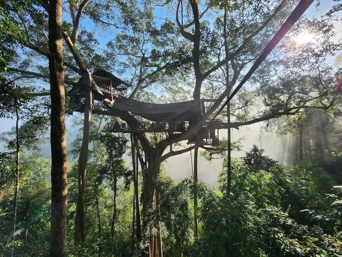 laos-national-park-bokeo-nature-reserve