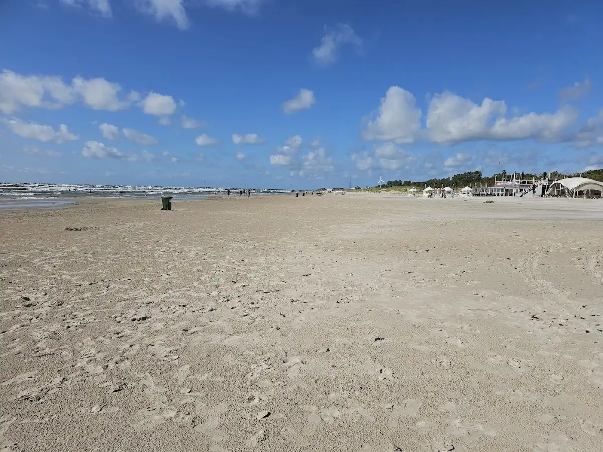 latvia-beach-liepaja-beach
