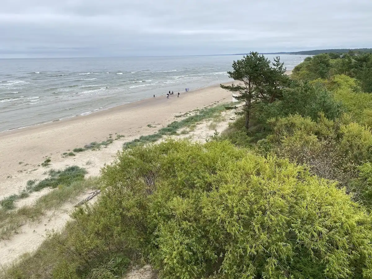 latvia-beach-pavilosta-beach
