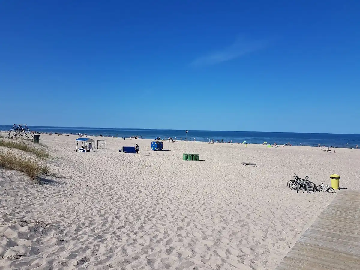 latvia-beach-ventspils-beach