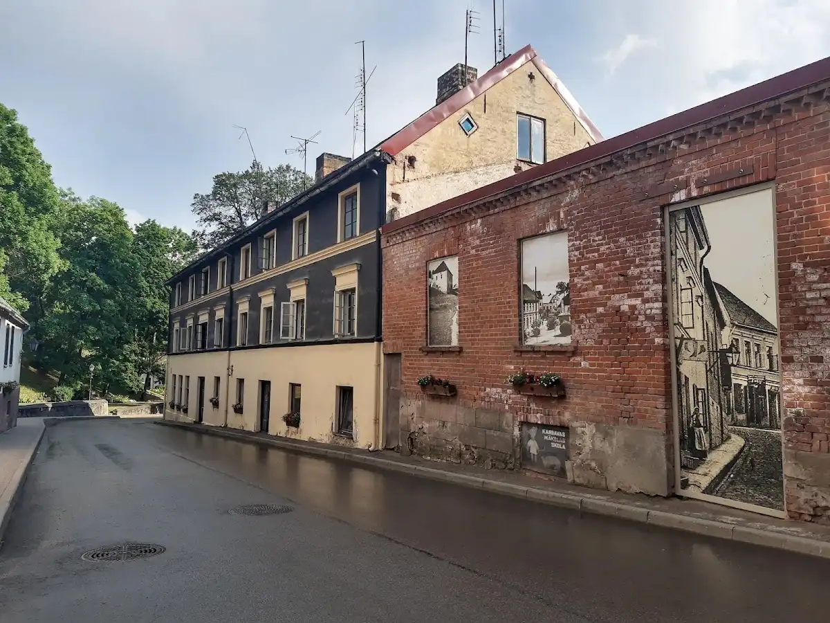 latvia-city-kandava