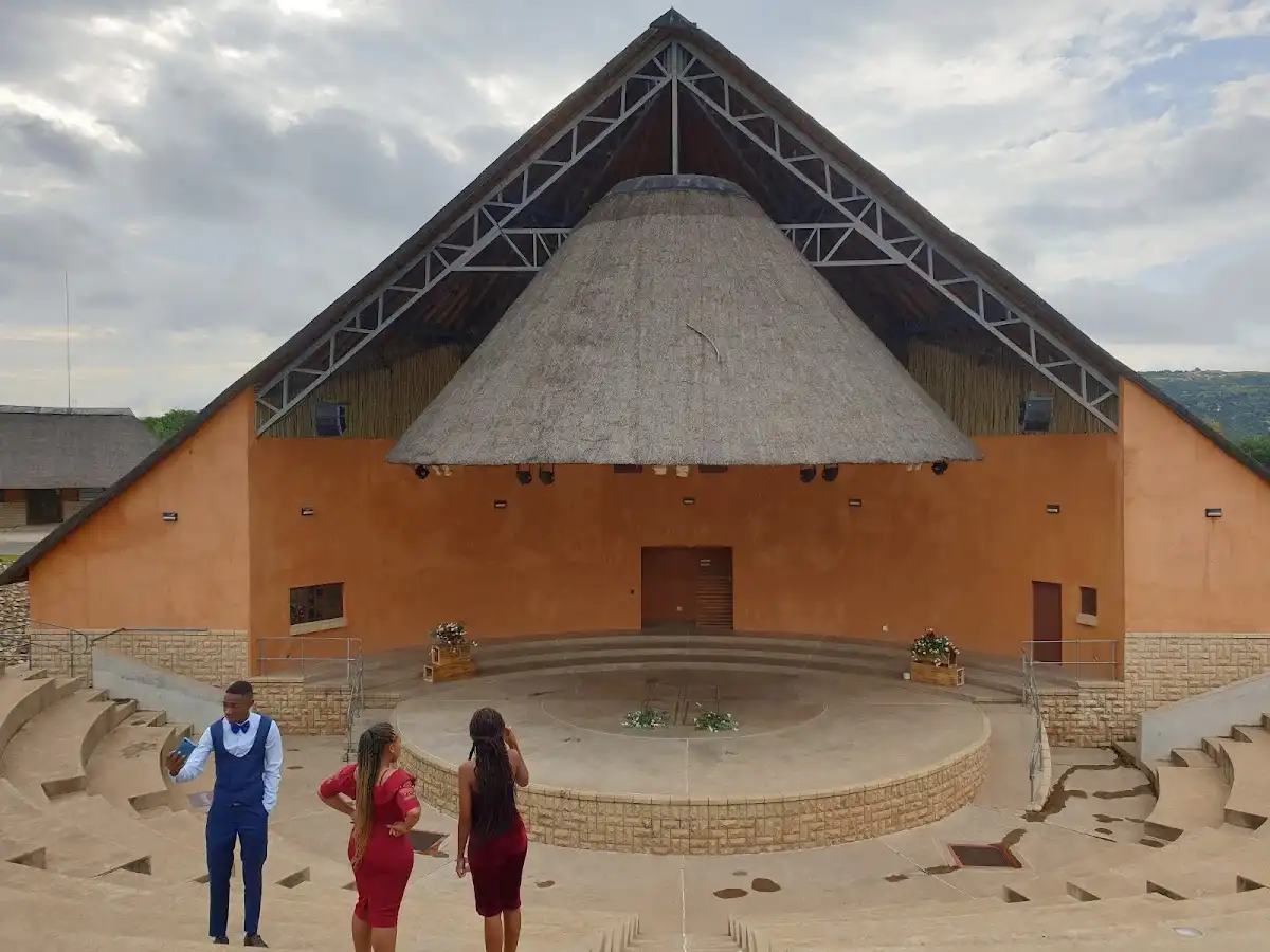 lesotho-attraction-thaba-bosiu-cultural-village v1