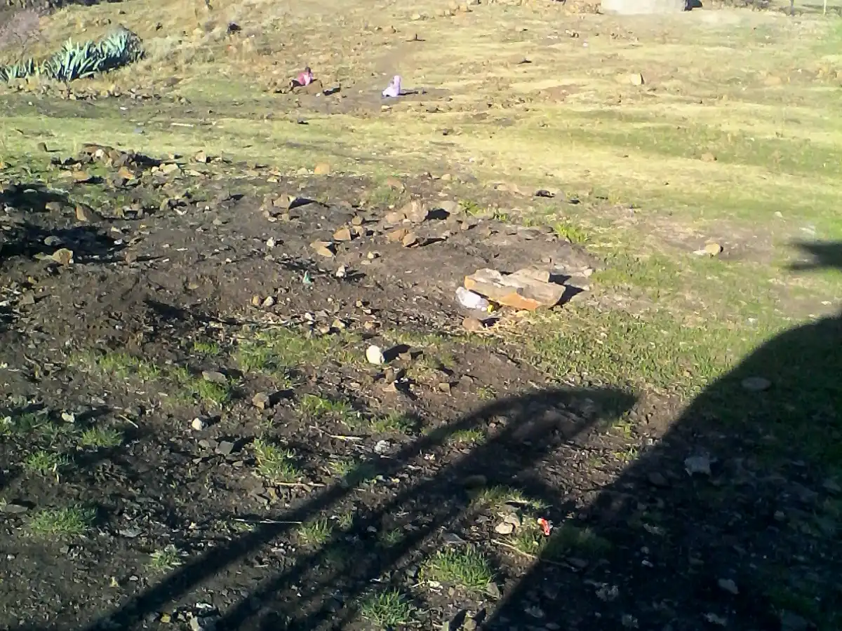 lesotho-city-thaba-tseka v1