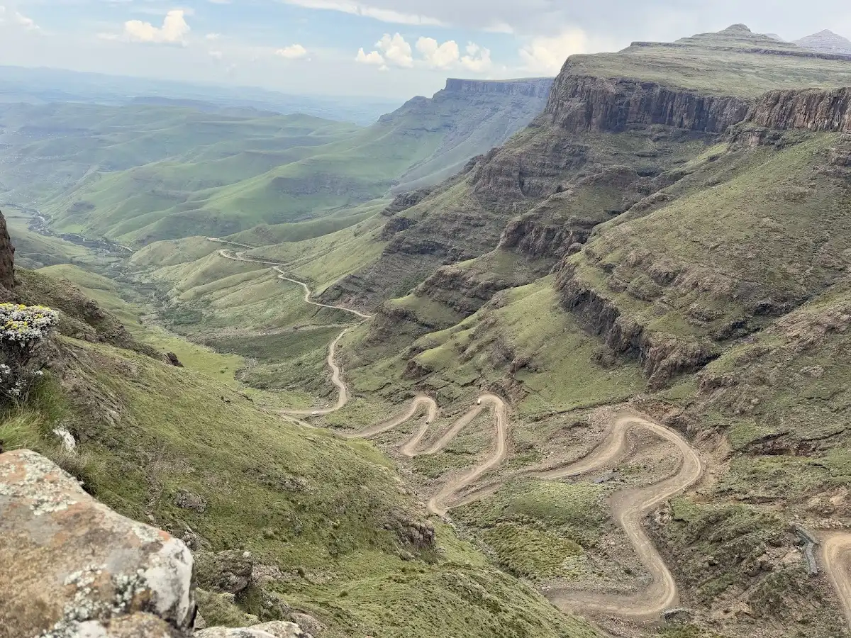 lesotho-hike-sani-pass v1