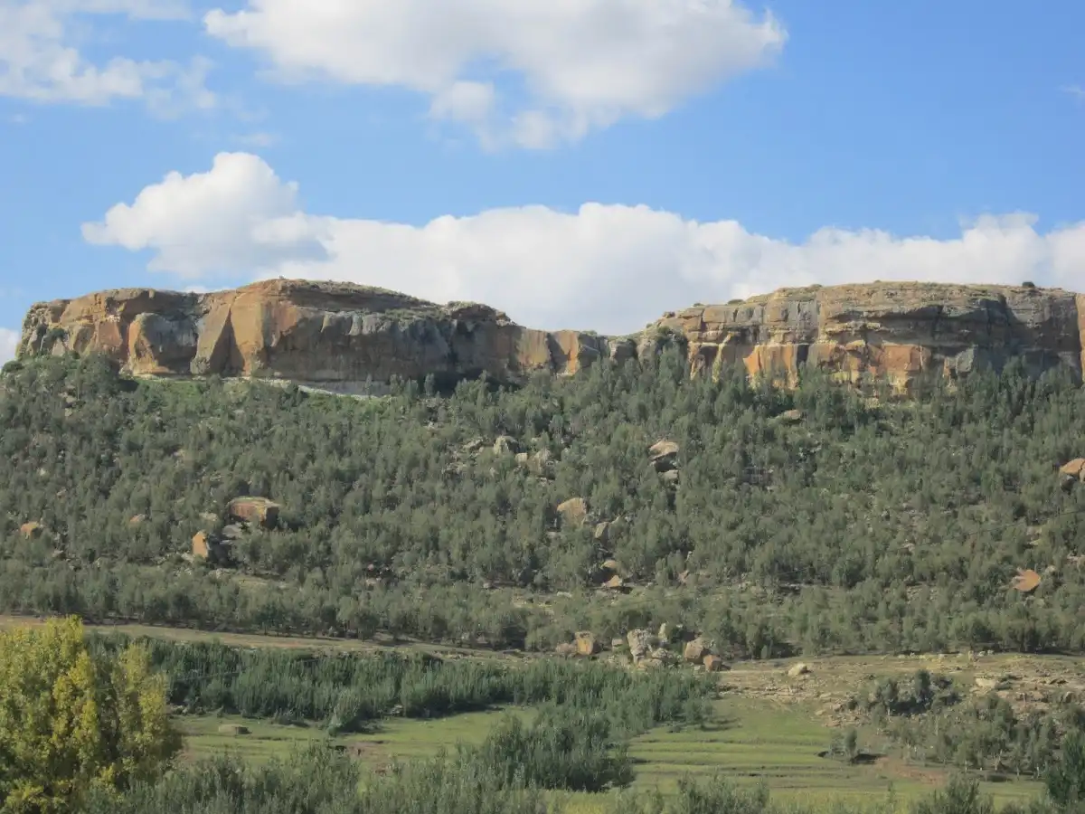 lesotho-hike-tsehlanyane-river-trail v1