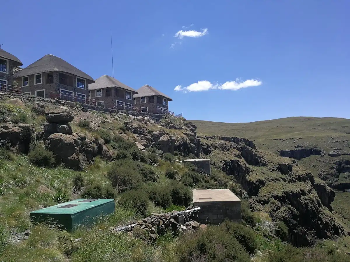 lesotho-national-park-bokong-nature-reserve