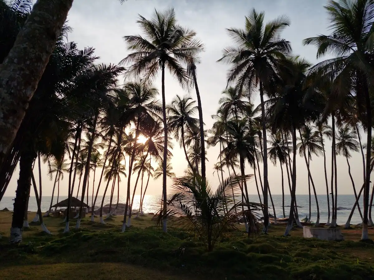 liberia-beach-buchanan-beach