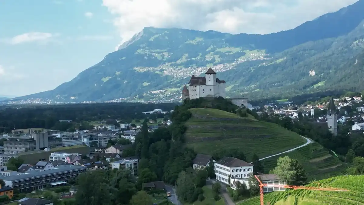 liechtenstein-city-balzers