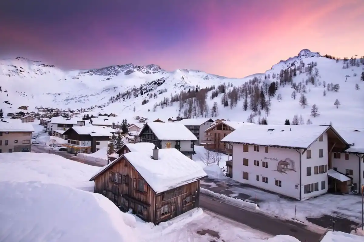 liechtenstein-region-malbun