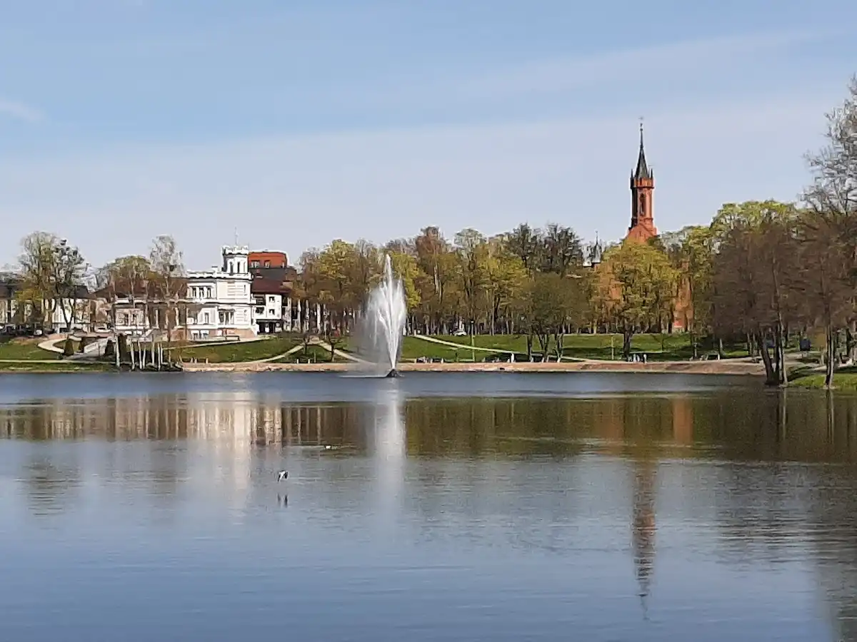 lithuania-city-druskininkai
