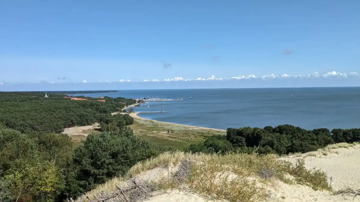 lithuania-national-park-curonian-spit-national-park